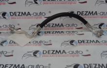 Conducta clima, 9681723880, Citroen Berlingo 1.6hdi, 9HX