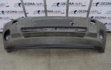 Bara fata cu proiectoare 2T14-17C831-A, B, C  Ford Transit Connect (P65) 1.8tdci (id:222518)