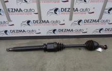 Planetara dreapta fata, Ford Transit Connect (P65) 1.8tdci (id:222609)