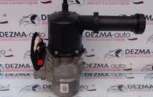 Pompa servo directie, 9680989480, Citroen Berlingo (MF) 1.6hdi, 9HX (pr:110747)