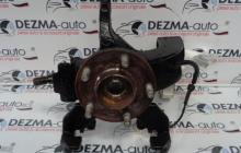 Fuzeta dreapta fata cu abs, Ford Transit Connect (P65) 1.8tdci (id:222593)