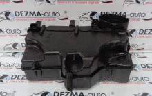 Carcasa filtru aer, 9656581180, Peugeot Partner 1.6hdi, 9HX