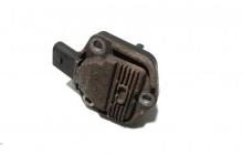 Sonda nivel baie ulei, cod 1J0907660C, Volkswagen Passat (3C2) 2.0tdi (id496693)