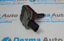 Sonda nivel baie ulei 1J0907660C, Skoda Superb (3T4) 1.9tdi (id:207362)