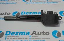 Senzor nivel baie ulei 045907660D, Volkswagen Polo (9N_) 1.4tdi (id:178877)