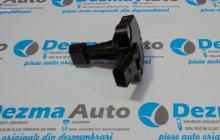 Sonda nivel baie ulei 03C907660G, Volkswagen Golf 6 (5K1) 1.6tdi (id:187976)