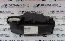 Carcasa filtru aer, 9656581180, Citroen C5 2, 1.6hdi, 9HY