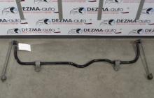 Bara stabilizatoare fata 1K0411303AQ, Vw Golf 6, 1.2tsi