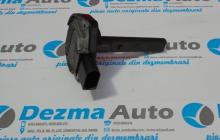 Sonda nivel baie ulei 7508003, Bmw 3 (E90) 2.0diesel (id:200667)