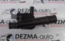 Distribuitor apa, 038121133, Vw Polo (9N) (id:222651)