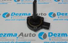 Sonda nivel baie ulei 045907660D, Bmw 5 Turismo (F07) 2.0diesel (id:124028)