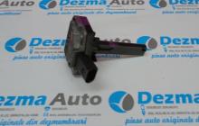 Sonda nivel baie ulei 06E907660, Audi A6 (4F2, C6) 3.0tdi (id:192987)