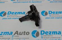 Sonda nivel baie ulei 1J0907660B, Volkswagen Bora (1J2) 1.9tdi