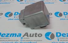 Motoras blocare coloana volan 8200468517, Renault Laguna 2 (BG0/1_) 1.9dci (id:198782)