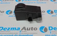 Motoras blocare coloana volan 3C0905861G, Volkswagen Passat Variant (3C5) 2.0tdi (id:168983)