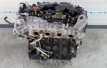 Motor Renault Laguna 2, 2.0dci, M9RA740 (pr:308695)