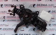 Fuzeta dreapta fata, Vw Golf 6, 1.4b