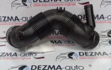 Tub turbo 3C0129654M, Vw Golf 6, 1.6tdi, CAYC