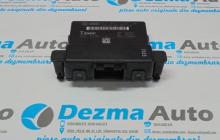 Modul control central 1K0907530E, Seat Toledo 3 (5P2) 1.6benzina (id:158262)