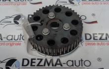 Fulie ax came 03L109239A, Vw Beetle (5C) 1.6tdi, CAYC