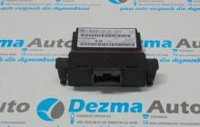 Modul control central 1K0907530Q, Volkswagen Touran (1T1, 1T2) 1.9tdi (id:208284)