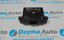 Modul control central 1K0907530G, Audi A3 (8L1) 1.9tdi (id:112211)