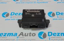 Modul control central 1K0907530E, Volkswagen Caddy 3 (2KA, 2KH) 2.0sdi (id:136173)