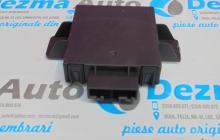 Modul control central 1K0907530F, Skoda Octavia 2 Combi (1Z5) 1.9tdi (id:136870)