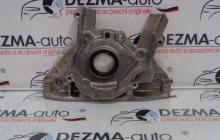 Capac vibrochen 038103153Q, Vw Jetta 3, 1.6tdi, CAYC