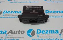 Modul control 3C0907530C, Volkswagen Passat (3C2) 1.9tdi (id:144876)