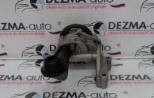 Pompa ulei 03L115105B, Vw Polo (6R) 1.6tdi, CAYC