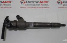 Injector cod 045110183, Opel Corsa C, 1.3cdti (id:290832)