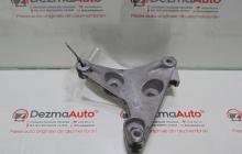 Suport compresor clima, 897262463, Opel Astra H, 1.7cdti (pr:110747)