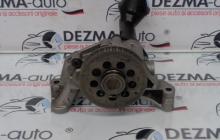 Pompa ulei 03L115105B, Vw Touran (1T3) 1.6tdi, CAYC