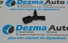 Senzor abs, 6Q0927807B, Vw Polo (9N) 1.4tdi (id:119114)