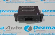 Modul control central 1K0907530C, Volkswagen Touran (1T1, 1T2) 1.6fsi (id:193576)