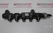 Rampa injectoare 9654592680, Ford Focus 2 (DA) 1.6tdci (id:290766)