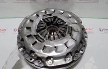 Volanta masa dubla cu placa presiune, Bmw 3 (E46) 2.0d (id:293404)