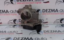 Clapeta acceleratie 03G126063F, Vw Polo (6R) 1.6tdi, CAYB