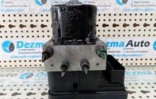 Unitate abs Renault Laguna 2, 2.0dci, 8200808145