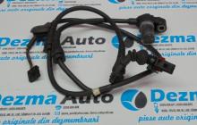 Senzor abs fuzeta stanga fata, 8E0927803A, Audi A4 (8EC, B7) 2.7tdi (id:198306)