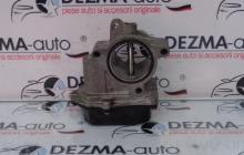 Clapeta acceleratie 03G126063F, Vw Polo (6R) 1.6tdi, CAYA