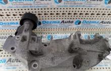 Suport accesorii Renault Laguna 2, 2.0dci, 8200527320