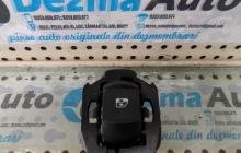 Buton geam dreapta fata Renault Laguna 2, 2001-2007