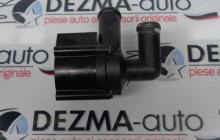 Pompa recirculare apa 5N0965561, Vw Caddy 3, 1.6tdi, CAYD