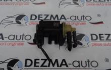 Supapa vacuum 1K0906627B, Vw Caddy 3, 1.6tdi, CAYE