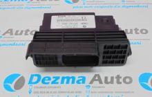 Modul control central 4F0907280A, Audi A6 (4F2, C6) 2.0tdi (id:199602)