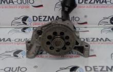 Pompa ulei 03L115105B, Seat Altea 1.6tdi, CAYC