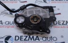 Pompa vacuum 03L145100G, Seat Ibiza 5, 1.6tdi, CAYC