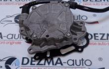 Pompa vacuum 03L145100G, Seat Ibiza 5, 1.6tdi, CAYC